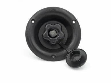 Thetford Marine 94221 Recessed Inlet