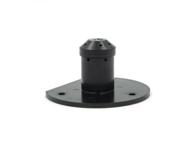 Thetford Marine 94232 Flusher Sprayer