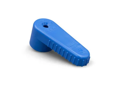Thetford Marine 94236 Diverter Handle 94236_100_1