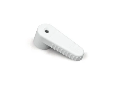 Thetford 94238 Winterizing Diverter Handle