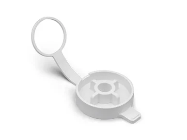 Thetford Marine 94242 Gravity Water Fill Cap 94242_100_1