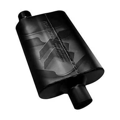 Flowmaster 942445 Super 44 Series Muffler