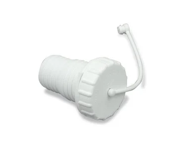 Thetford Marine 94245 Bayonet Water Fill Cap 94245_100