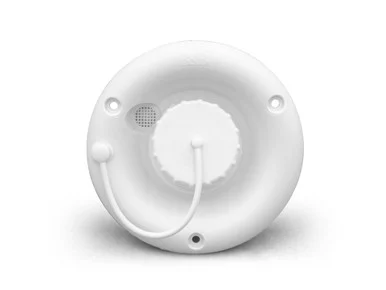 Thetford Marine 94247 Gravity Water Dish