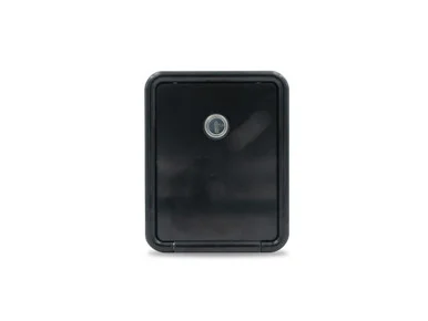 Thetford Marine 94250 Gravity Water Hatch Key 94250_100