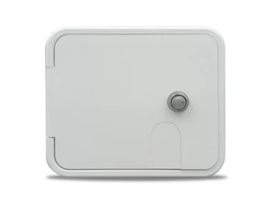Thetford Marine 94254 Gravity Water Control