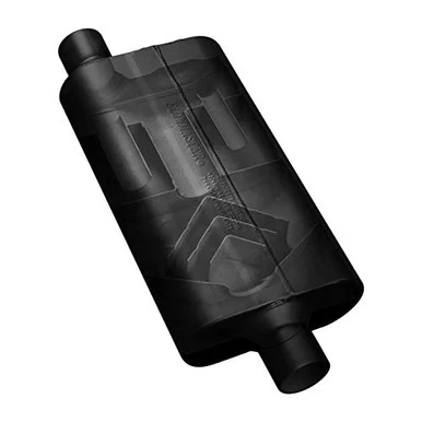Flowmaster 942553 50 Series Delta Flow Muffler