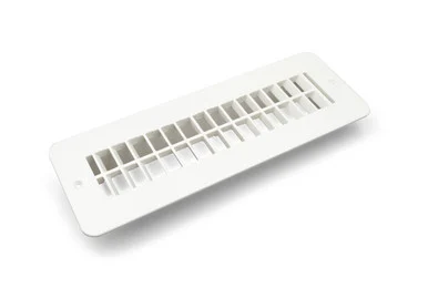 Thetford Marine 94256 Floor Register