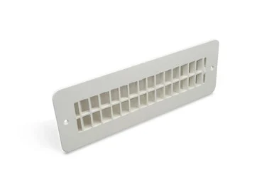 Thetford Marine 94259 Floor Register 94259_100_1