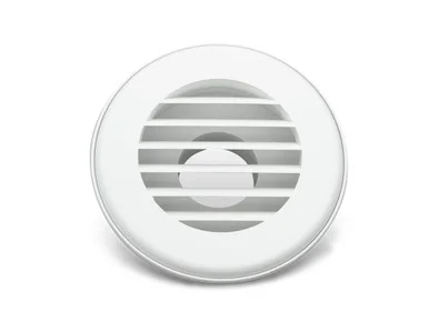 Thetford Marine 94261 Thermovent Heat Vent 94261_100