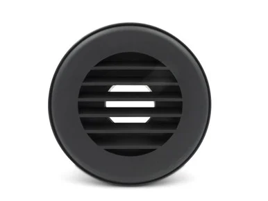 Thetford Marine 94262 Thermovent Heat Vent