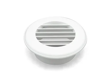 Thetford Marine 94264 Thermovent Heat Vent