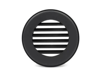 Thetford Marine B&B Molders 94265 Thermovent Heat Vent