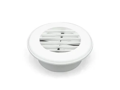 Thetford Marine 94267 Thermovent Heat Vent
