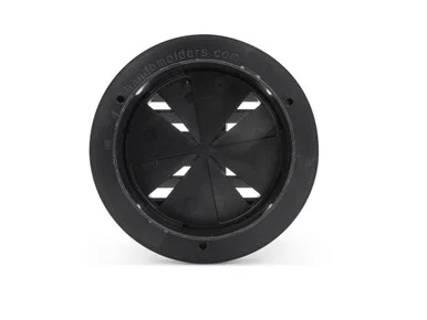 Thetford Marine 94268 Thermovent Heat Vent 94268_100