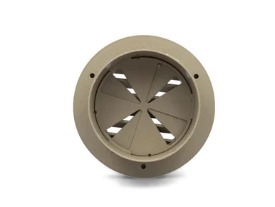 Thetford Marine 94269 Thermovent Heat Vent