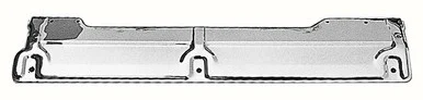 Hedman Performance 9426 Radiator Support Bracket - Hedman Performance Group