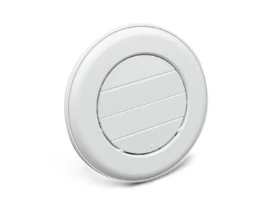 Thetford Marine 94270 CoolVent Deluxe Vent