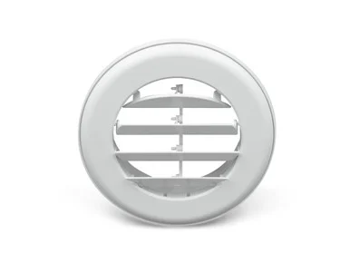 Thetford Marine B&B Molders 94271 CoolVent Deluxe Vent