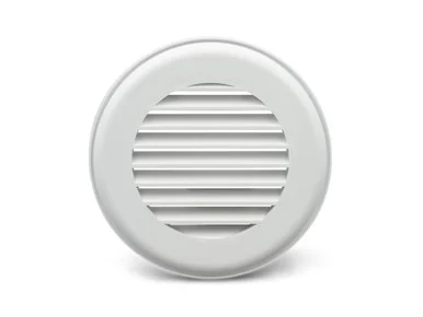 Thetford Marine 94272 Coolvent Snap Vent 94272_100