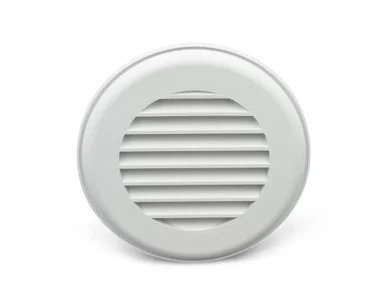 Thetford Marine B&B Molders 94273 Coolvent Snap Vent 94273_100_1