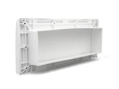 Thetford Marine 94278 Endura Range Vent
