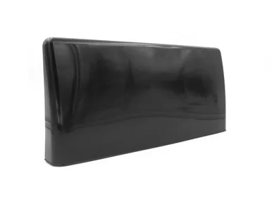 Thetford Marine 94279 Endura Range Vent