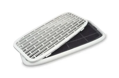 Thetford Marine B&B Molders 94281 Return Air Grill