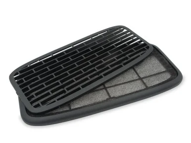 Thetford Marine 94282 Ceilling Return Air Grill