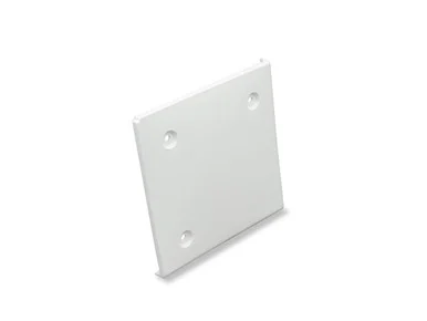 Thetford Marine 94285 Square Slide-Out Cap