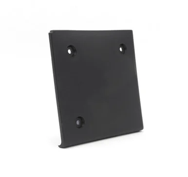 Thetford Marine B&B Molders 94286 Square Slide-Out Cap 94286_100