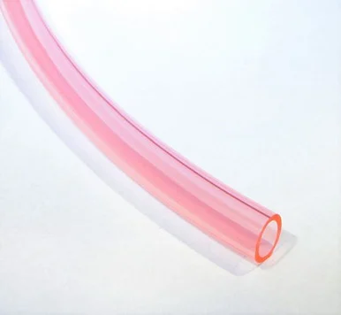 Helix Racing 0942870 Fuel Line 3/32" X 10' Red