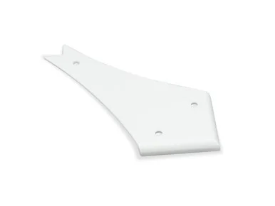 Thetford Marine 94287 Curved Slide-Out Cap 94287_100_1