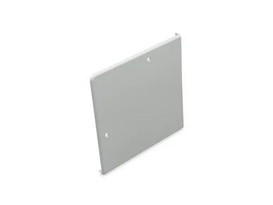 Thetford Marine 94289 Slide-Out Cover 94289_100