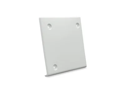 Thetford Marine 94291 Slide-Out Extrusion Cover