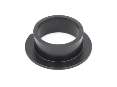 Thetford Marine 94292 Flush Slip Fitting 94292_100