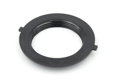 Thetford 94294 3' Flush Threaded Holding Tank Fitting