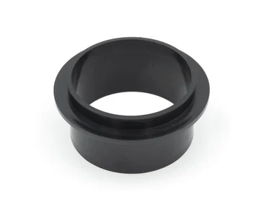 Thetford Marine B&B Molders 94296 3" Male Spigot
