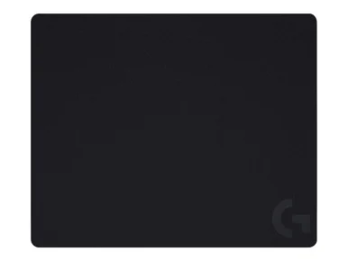Logitech G Hard Gaming Mouse Pad 943000790