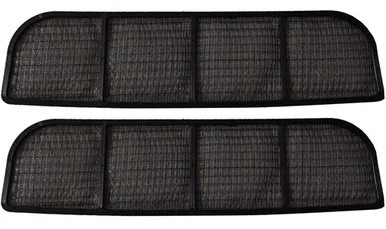 Coleman Mach 94303091 Filter Pkg. 94303091_68