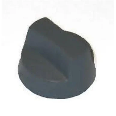 Coleman Mach 94303261 Thermostat Knob