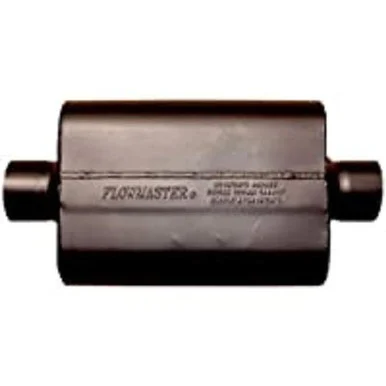 Flowmaster 943045 Super 44 Series Muffler