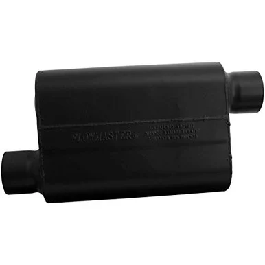 Flowmaster 943048 Super 44 Series Muffler