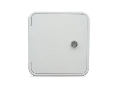 Thetford Marine 94305 Multi-Purpose Fuel Hatch 94305_100