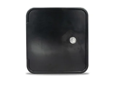 Thetford Marine 94308 Multi-Purpose Hatch