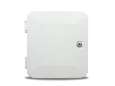 Thetford Marine 94313 Multi-purpose Fuel hatch