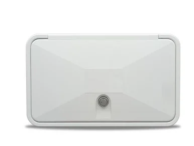 Thetford Marine 94314 Multi-Purpose Hatch