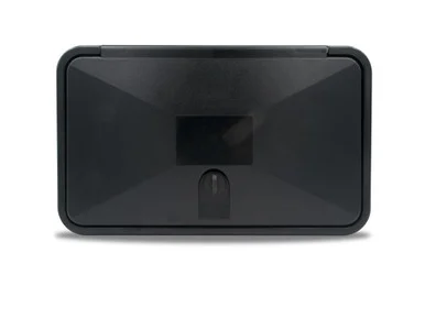 Thetford Marine 94315 Multi-purpose Storage Hatch