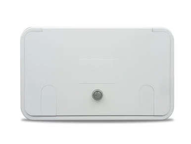 Thetford Marine 94316 Multi-Purpose Hatch