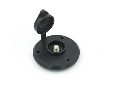 Thetford Marine 94321 Cable TV Plate